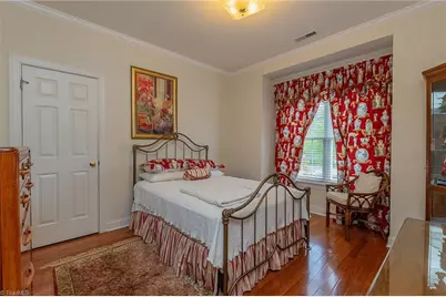 1600 Armistead Drive, Kernersville, NC 27284 - Photo 18