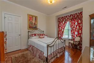 1600 Armistead Dr, Kernersville, NC 27284 - Photo 18
