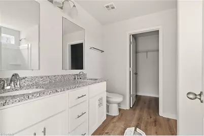 715 Hanes Avenue, Winston-Salem, NC 27105 - Photo 12