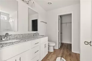715 Hanes Ave, Winston-Salem, NC 27105 - Photo 12