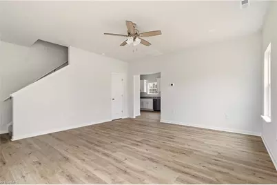 715 Hanes Avenue, Winston-Salem, NC 27105 - Photo 4