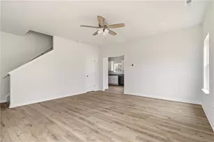 715 Hanes Ave, Winston-Salem, NC 27105 - Photo 4