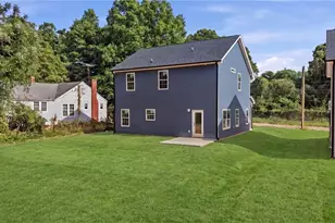 715 Hanes Ave, Winston-Salem, NC 27105 - Photo 18