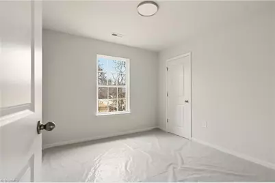 715 Hanes Avenue, Winston-Salem, NC 27105 - Photo 14