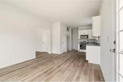 715 Hanes Avenue, Winston-Salem, NC 27105 - Photo 6