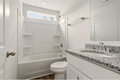 715 Hanes Avenue, Winston-Salem, NC 27105 - Photo 16