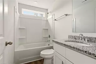 715 Hanes Ave, Winston-Salem, NC 27105 - Photo 16