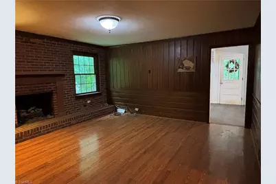 6307 Arden Circle, Clemmons, NC 27012 - Photo 12