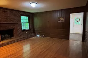 6307 Arden Cir, Clemmons, NC 27012 - Photo 12