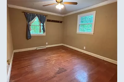 6307 Arden Circle, Clemmons, NC 27012 - Photo 16