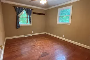 6307 Arden Cir, Clemmons, NC 27012 - Photo 16