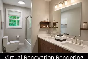 6307 Arden Cir, Clemmons, NC 27012 - Photo 8