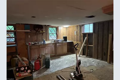 6307 Arden Circle, Clemmons, NC 27012 - Photo 20