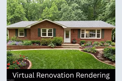 6307 Arden Circle, Clemmons, NC 27012 - Photo 2