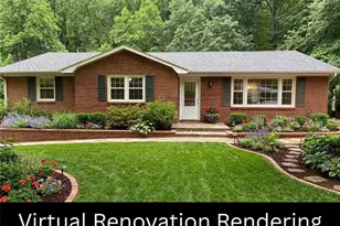 6307 Arden Cir, Clemmons, NC 27012 - Photo 2