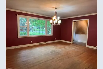 6307 Arden Circle, Clemmons, NC 27012 - Photo 14