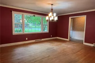 6307 Arden Cir, Clemmons, NC 27012 - Photo 14