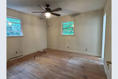 6307 Arden Circle, Clemmons, NC 27012 - Photo 18