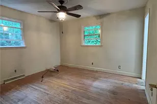 6307 Arden Cir, Clemmons, NC 27012 - Photo 18