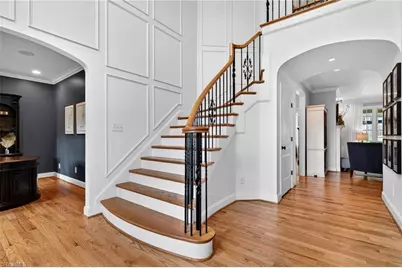 784 Anns Court, Asheboro, NC 27205 - Photo 8