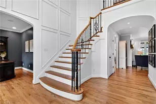 784 Anns Ct, Asheboro, NC 27205 - Photo 8