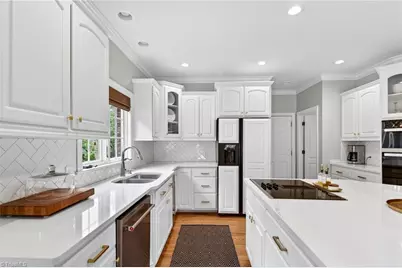 784 Anns Court, Asheboro, NC 27205 - Photo 20