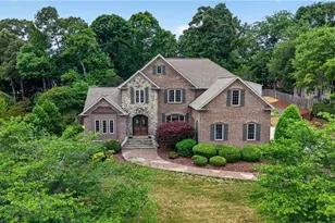 784 Anns Ct, Asheboro, NC 27205 - Photo 2
