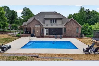 784 Anns Court, Asheboro, NC 27205 - Photo 50