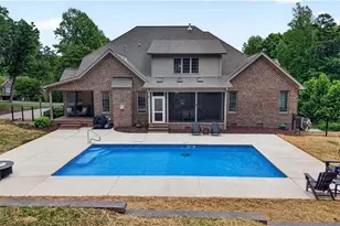 784 Anns Ct, Asheboro, NC 27205 - Photo 50