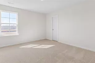 2377 Foxtail Ln, Yadkinville, NC 27055 - Photo 22