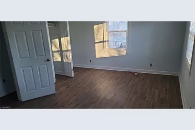 405 Sunset Drive #B, Winston-Salem, NC 27103 - Photo 10