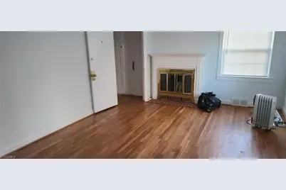 405 Sunset Drive #B, Winston-Salem, NC 27103 - Photo 14