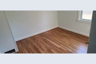 405 Sunset Drive #B, Winston-Salem, NC 27103 - Photo 16