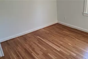 405 Sunset Dr, Winston-Salem, NC 27103 - Photo 16