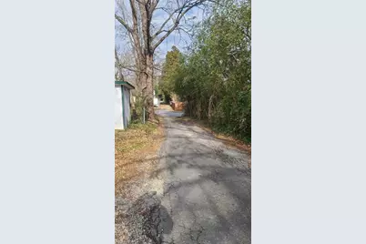 405 Sunset Drive #B, Winston-Salem, NC 27103 - Photo 18