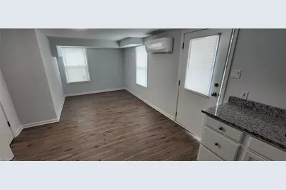 405 Sunset Drive #D, Winston-Salem, NC 27103 - Photo 6
