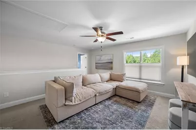 1720 Eastover Drive, Kernersville, NC 27284 - Photo 20