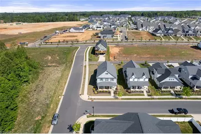 1720 Eastover Drive, Kernersville, NC 27284 - Photo 38
