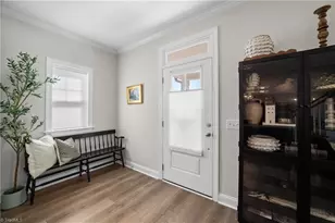 1720 Eastover Dr, Kernersville, NC 27284 - Photo 4