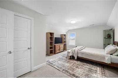 1720 Eastover Drive, Kernersville, NC 27284 - Photo 28