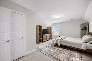 1720 Eastover Dr, Kernersville, NC 27284 - Photo 28