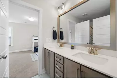 1720 Eastover Drive, Kernersville, NC 27284 - Photo 22