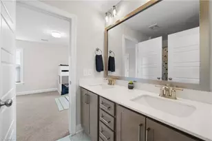 1720 Eastover Dr, Kernersville, NC 27284 - Photo 22