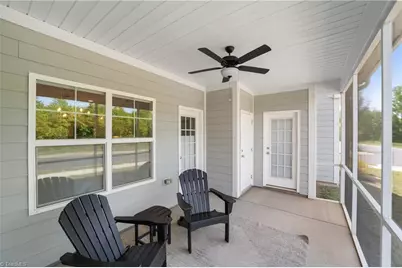 1720 Eastover Drive, Kernersville, NC 27284 - Photo 30