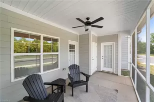 1720 Eastover Dr, Kernersville, NC 27284 - Photo 30