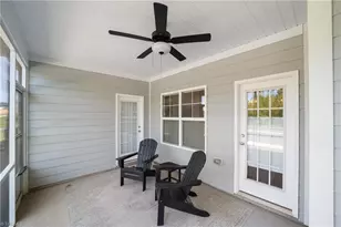 1720 Eastover Dr, Kernersville, NC 27284 - Photo 28
