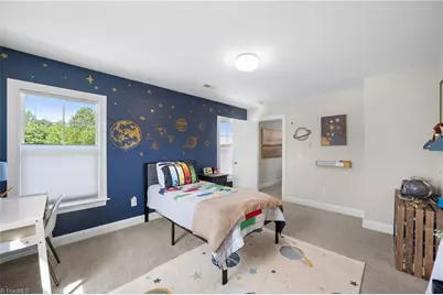 1720 Eastover Drive, Kernersville, NC 27284 - Photo 20