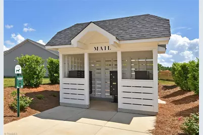 1720 Eastover Drive, Kernersville, NC 27284 - Photo 32