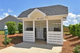 1720 Eastover Dr, Kernersville, NC 27284 - Photo 32