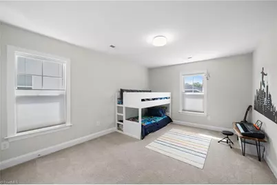 1720 Eastover Drive, Kernersville, NC 27284 - Photo 24